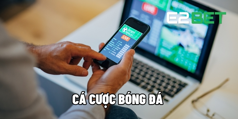 ca cuoc bong da 1