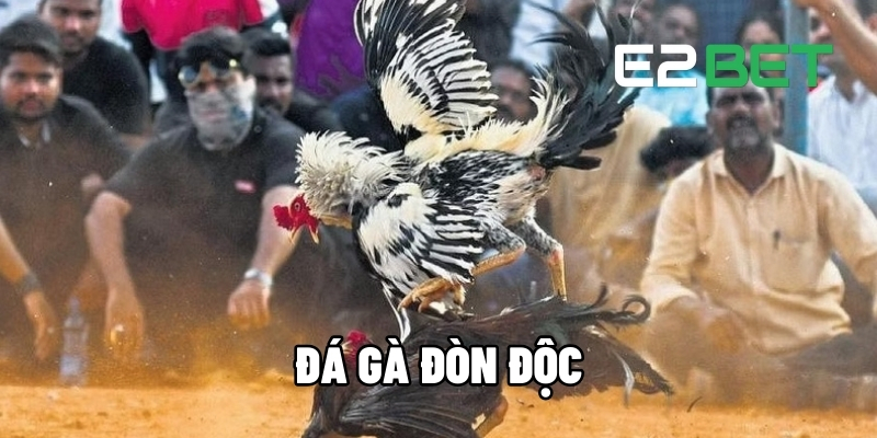 da ga don doc 1