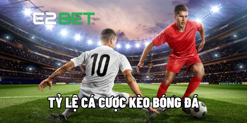 ty le ca cuoc keo bong da 1