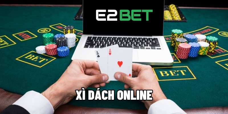 xi dach online 1